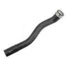 Durite d'Admission d'Air Pour Dodge Caliber Jeep Compass Patriot