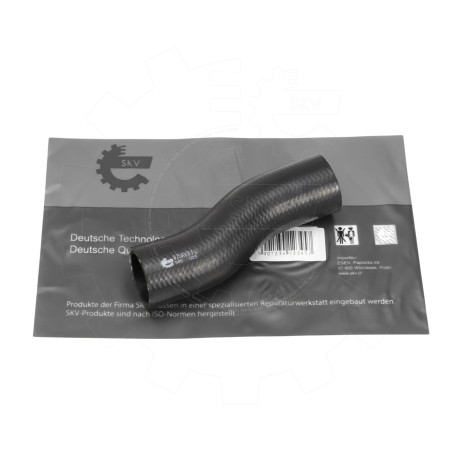 Durite d'Admission d'Air Pour Volvo S60 II V60 I XC60 31370209