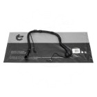 Tuyau d'évacuation Huile Carter Pour Opel Zafira Vauxhall Astra VI Zafira C