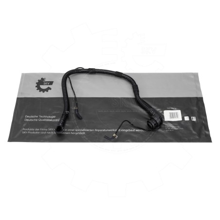 Tuyau d'évacuation Huile Carter Pour Opel Zafira Vauxhall Astra VI Zafira C