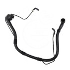 Tuyau d'évacuation Huile Carter Pour Opel Zafira Vauxhall Astra VI Zafira C