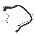 Tuyau d'évacuation Huile Carter Pour Opel Zafira Vauxhall Astra VI Zafira C