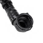 Tuyau d'évacuation Huile Carter Pour Opel Zafira Vauxhall Astra VI Zafira C