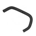 Tuyau d'évacuation Huile Carter Pour Ford C-Max Focus II Fusion Volvo C30