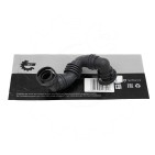 Tuyau d'évacuation Huile Carter Pour VW Audi Seat Skoda 06F103212D, 06F103212A