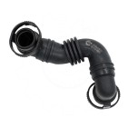 Tuyau d'évacuation Huile Carter Pour VW Audi Seat Skoda 06F103212D, 06F103212A