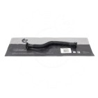 Tuyau d'évacuation Huile Carter Pour BMW Série 1 F20 F21 3 F30 F80 11157608144