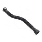Tuyau d'évacuation Huile Carter Pour BMW Série 1 F20 F21 3 F30 F80 11157608144