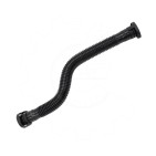 Tuyau d'évacuation Huile Carter Pour BMW Série 1 F20 F21 3 F30 F80 11157608144