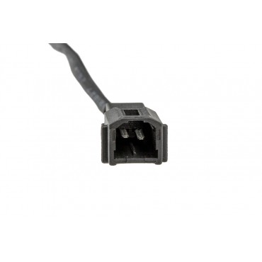 Commodo D'essuie Glace Pour Daewoo Nubira