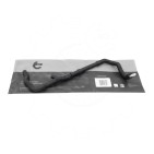 Tuyau d'évacuation Huile Carter Pour Mercedes-Benz A2720181382, 2720181382