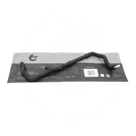 Tuyau d'évacuation Huile Carter Pour Mercedes-Benz A2720181382, 2720181382