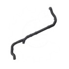 Tuyau d'évacuation Huile Carter Pour Mercedes-Benz A2720181382, 2720181382