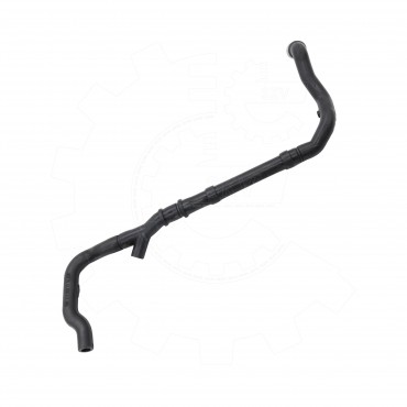 Tuyau d'évacuation Huile Carter Pour Mercedes-Benz A2720181382, 2720181382