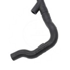 Tuyau d'évacuation Huile Carter Pour Mercedes-Benz A2720181382, 2720181382