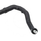 Tuyau d'évacuation Huile Carter Pour Mercedes-Benz A2720181382, 2720181382