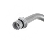 Tuyau de Clim Pour Toyota Auris Corolla 8871005410