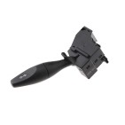 Comodo De Phares Pour Ford Focus I 1998-2005 1138232
