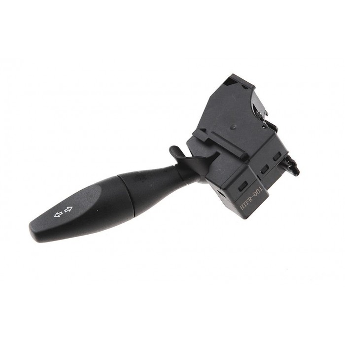 Comodo De Phares Pour Ford Focus I 1998-2005 1138232