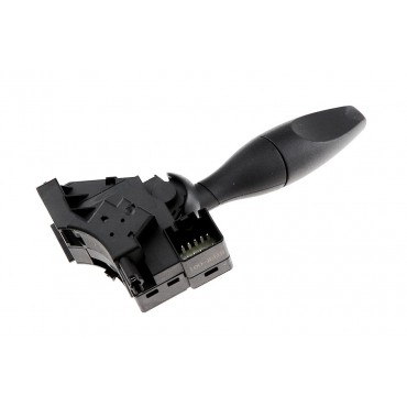 Comodo De Phares Pour Ford Focus I 1998-2005 1138232