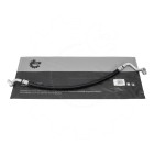 Tuyau de Clim Pour VW Bora Audi Seat Skoda 1J0820721AC, 1J0820721K, 1J0820721BJ