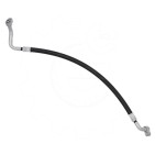Tuyau de Clim Pour VW Bora Audi Seat Skoda 1J0820721AC, 1J0820721K, 1J0820721BJ