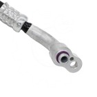 Tuyau de Clim Pour VW Bora Audi Seat Skoda 1J0820721AC, 1J0820721K, 1J0820721BJ