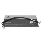 Conduite à Haute Pression Climatisation Pour Audi A4 Seat Exeo 8E0260701BK
