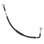 Conduite à Haute Pression Climatisation Pour Audi A4 Seat Exeo 8E0260701BK
