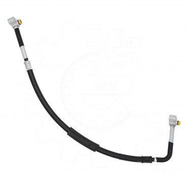 Conduite à Haute Pression Climatisation Pour Audi A4 Seat Exeo 8E0260701BK