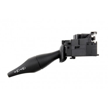 Comodo De Phares Pour Ford Focus I 1998-2005 1138232