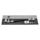 Tuyau de Clim Pour BMW Série 3 E46