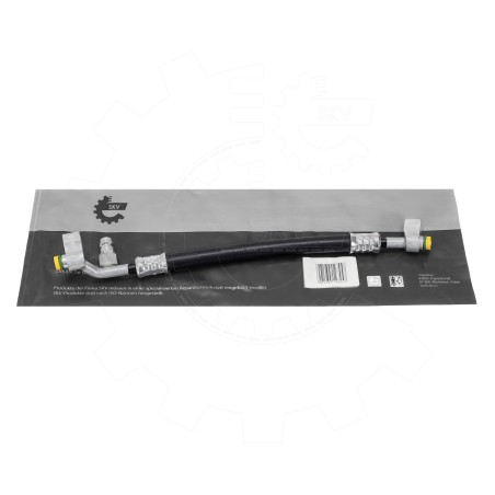 Tuyau de Clim Pour BMW Série 3 E46