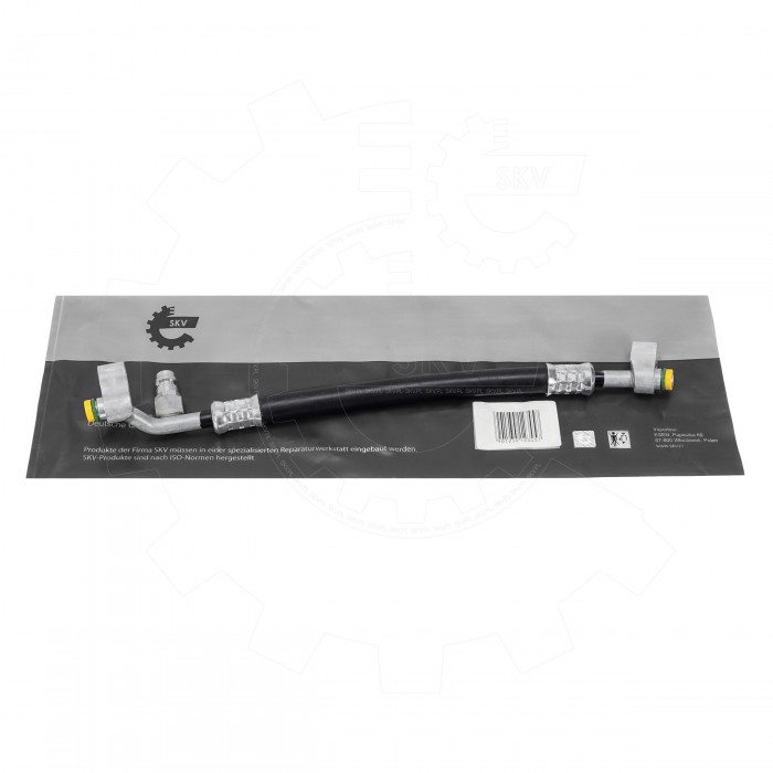 Tuyau de Clim Pour BMW Série 3 E46