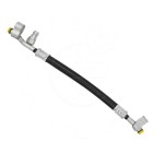 Tuyau de Clim Pour BMW Série 3 E46