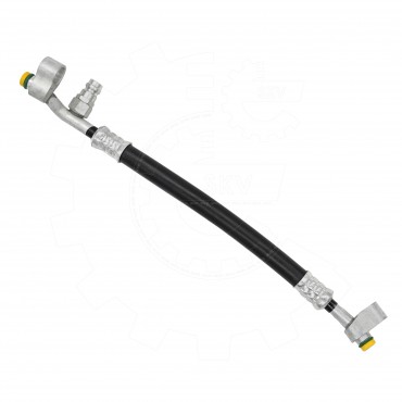 Tuyau de Clim Pour BMW Série 3 E46