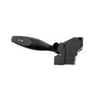 Comodo De Phares Pour Ford Focus I 1998-2005 1138232