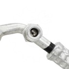 Tuyau de Clim Pour BMW Série 3 E46