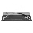 Tuyau de Clim Pour Peugeot 308 II 3008 5008 Opel Citroën 9840709880, 9675635380