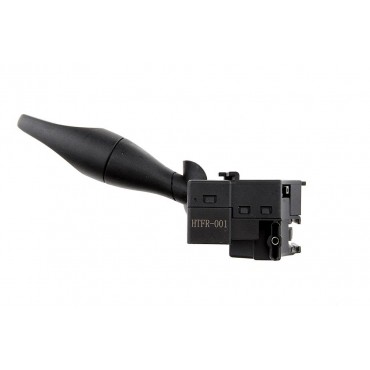 Comodo De Phares Pour Ford Focus I 1998-2005 1138232
