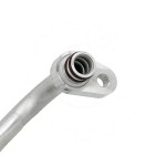 Tuyau de Clim Pour Peugeot 308 II 3008 5008 Opel Citroën 9840709880, 9675635380