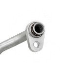 Tuyau de Clim Pour Peugeot 308 II 3008 5008 Opel Citroën 9840709880, 9675635380
