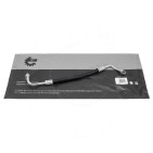 Tuyau de Clim Pour Peugeot 308 II 508 3008 5008 RCZ Citroën C4 C5 DS3 DS4 DS5