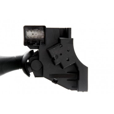 Comodo De Phares Pour Ford Focus I 1998-2005 1138232