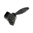 Commodo D'essuie Glace Pour Ford Focus I 1998-2004 1062213
