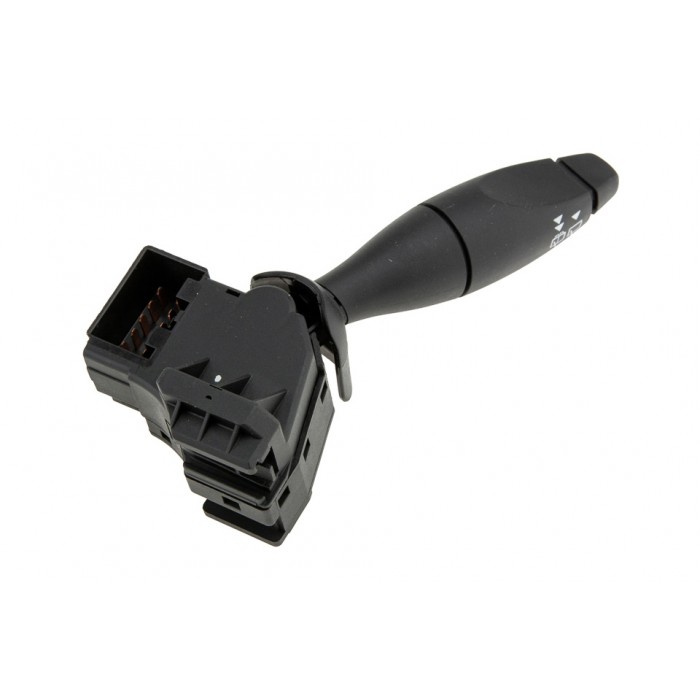 Commodo D'essuie Glace Pour Ford Focus I 1998-2004 1062213