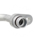 Tuyau de Clim Pour Dacia Logan Sandero