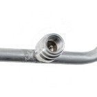 Tuyau de Clim Pour Renault Opel Fiat Nissan 924403508R, 924408465R, 93458691