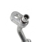 Tuyau de Clim Pour Renault Opel Fiat Nissan 924403508R, 924408465R, 93458691
