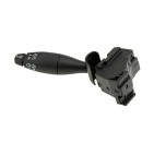 Commodo D'essuie Glace Pour Ford Focus I 1998-2004 1062213